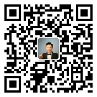 海锋锯业富文镇硬质合金带锯条咨询